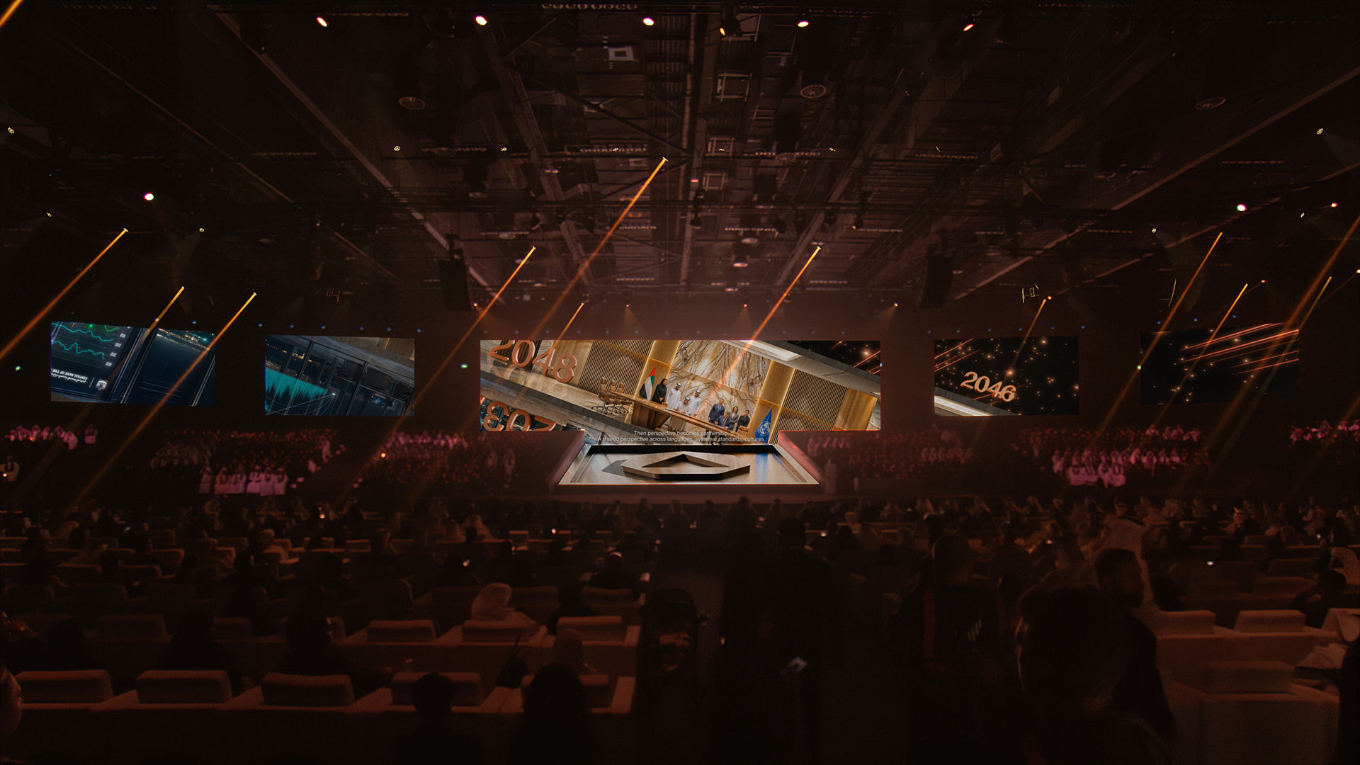supervisuals eif-main-stage + lightdesign